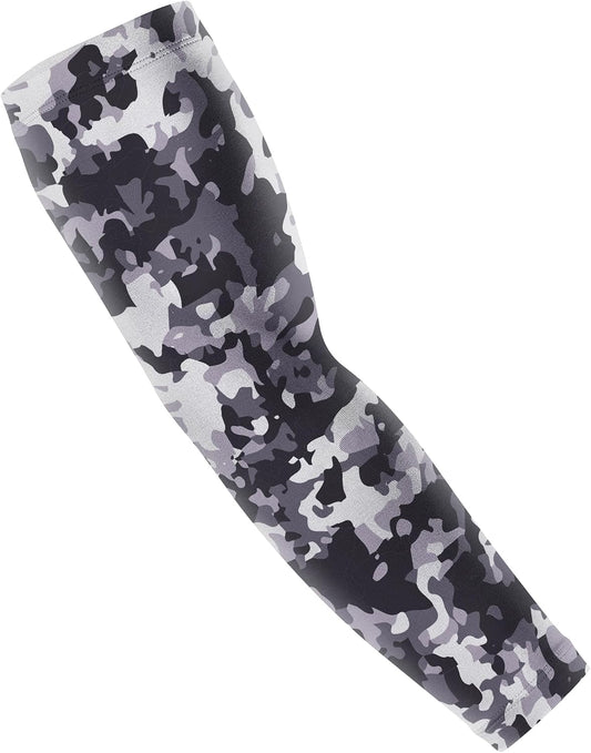 Tat2X Ink Armor Full Arm Tattoo Cover Up Sleeve, Single Sleeve