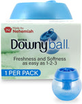 Downy Automatic Fabric Softener Dispenser Ball