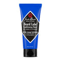 Jack Black Beard Lube Conditioning Shave Lotion 3 fl oz (90 ml)