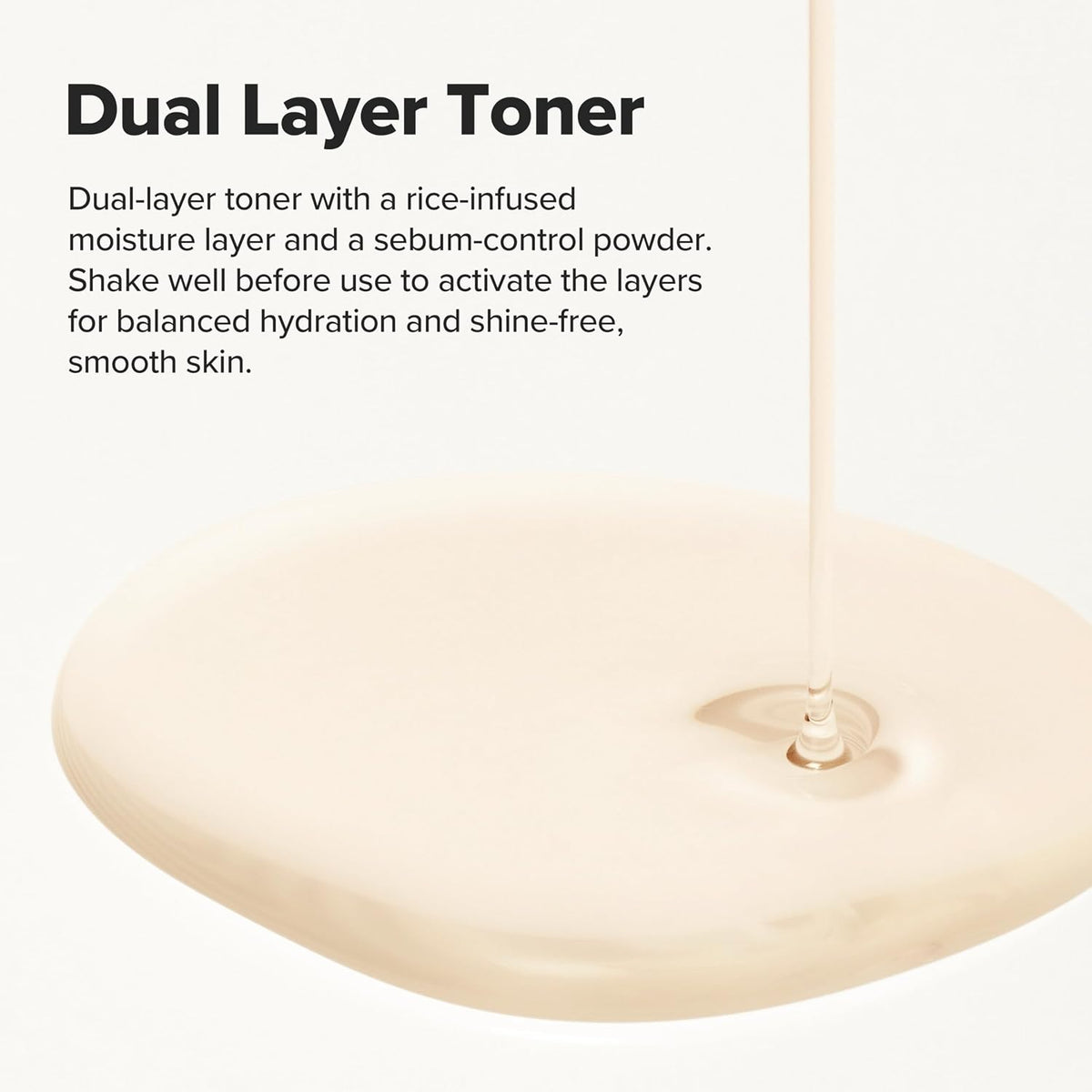 Beauty of Joseon Glow Replenishing Rice Milk Toner 150 ml - view 6