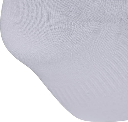 adidas Women's Superlite Super No Show Socks, 6 Pairs - view 6