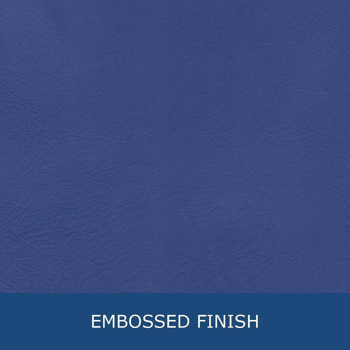 Roaring Spring Letter Size Two Pocket Folders, Dark Blue, Pack of 25 - view 4