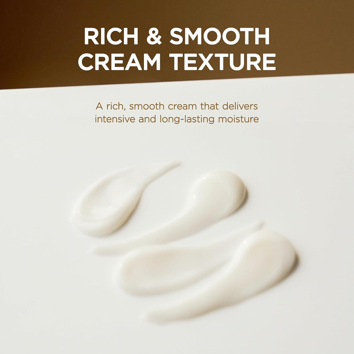 SKIN1004 Madagascar Centella Cream 75 ml - view 6