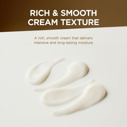 SKIN1004 Madagascar Centella Cream 75 ml - view 6