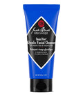 Jack Black Deep Dive Glycolic Facial Cleanser 90 ml (3 fl oz)