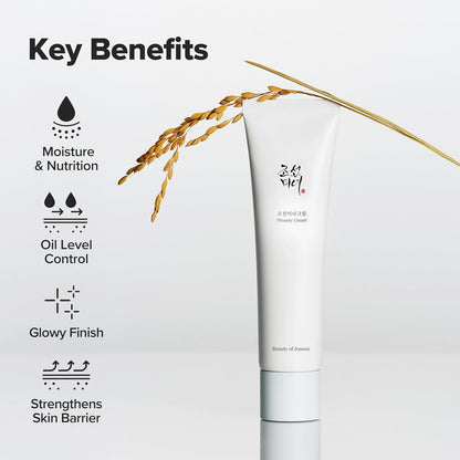 Beauty of Joseon Dynasty Cream 100 ml (3.38 fl oz) - view 5