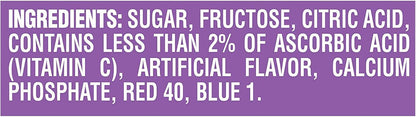 Kool-Aid Grape Powdered Drink Mix 538g (19 oz) - view 3
