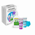 AmLactin Essentials Lactic Acid Body & Foot Care Set