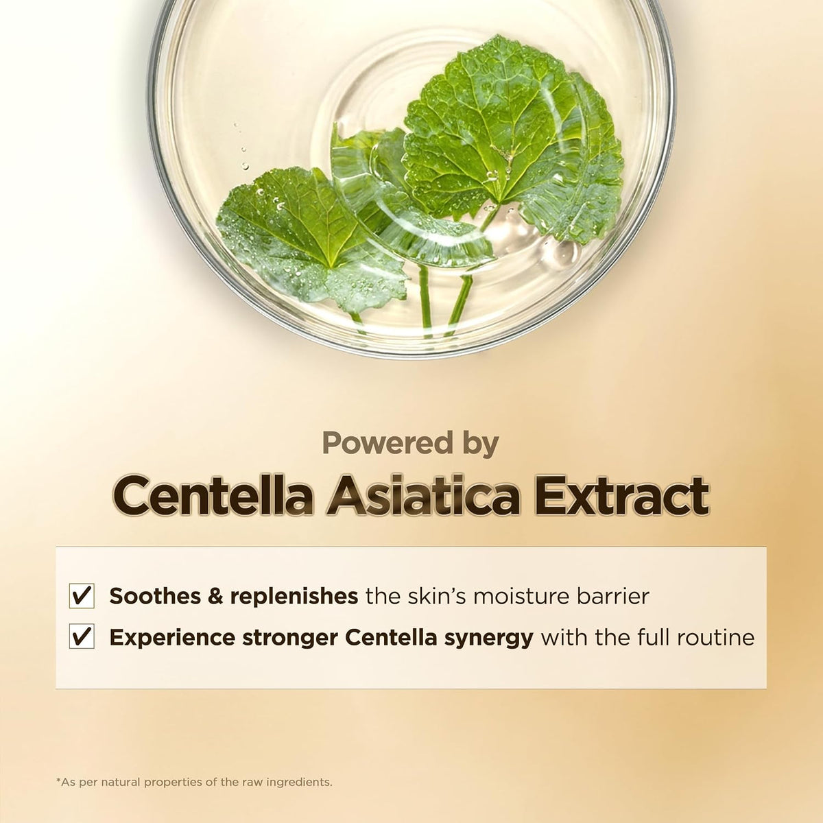 SKIN1004 Madagascar Centella Travel Kit - view 3