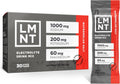 LMNT Zero Sugar Electrolyte Drink Mix Watermelon Salt 30 Count