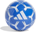 adidas Starlancer Club Football