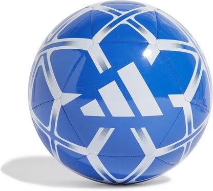 adidas Starlancer Club Football