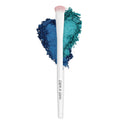 wet n wild Eyeshadow Brush with Soft Synthetic Fibres