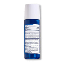 PanOxyl Clarifying Exfoliant 2% Salicylic Acid 4 fl oz