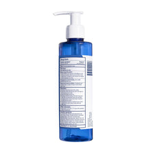 PanOxyl Acne Gel Wash 2% Salicylic Acid 192ml