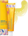 Good Molecules Yerba Mate Wake Up Eye Gel 15 ml (0.5 fl oz)
