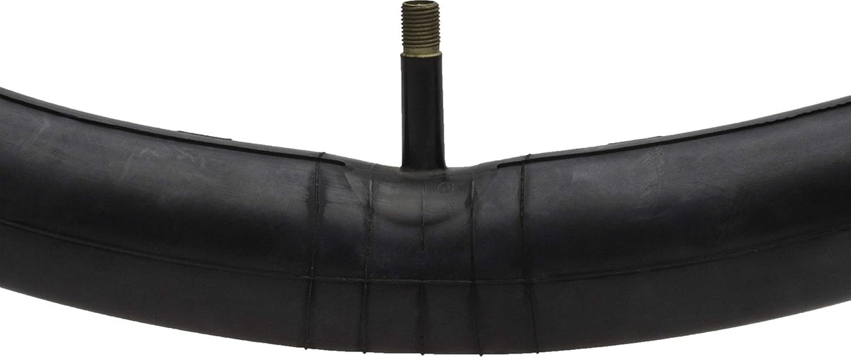 Bell Bike Inner Tube, 26 x 1.75-2.25 Inch, Schrader Valve - view 5