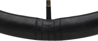 Bell Bike Inner Tube, 26 x 1.75-2.25 Inch, Schrader Valve - view 5