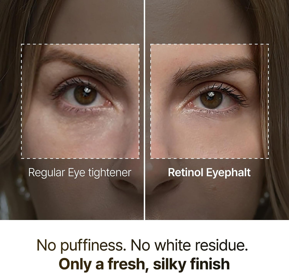Dr.Melaxin Retinol Eyebag Cream 0.35 fl oz - view 3