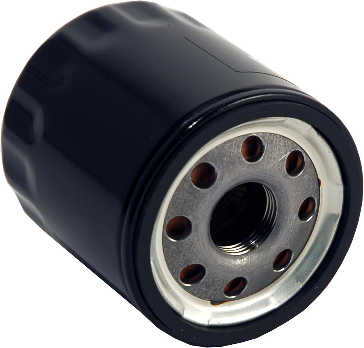 WIX XP 57060XP Oil Filter for Synthetic Oil — alternate product view