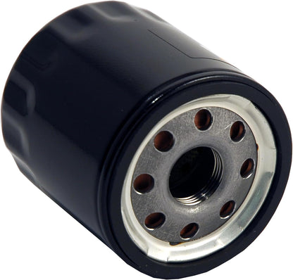WIX XP 57060XP Oil Filter for Synthetic Oil - view 2