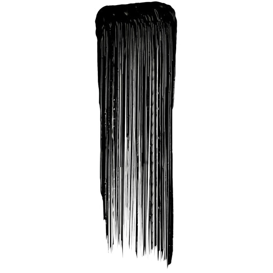Maybelline Lash Sensational Sky High Washable Mascara, Cosmic Black - view 2