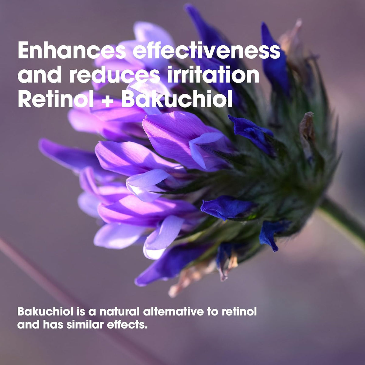 SOME BY MI Retinol Intense Daily Mask - 30 Sheets - view 5