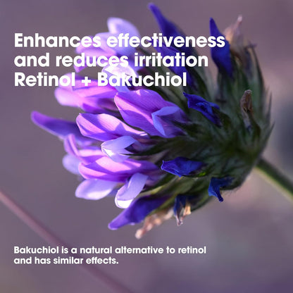SOME BY MI Retinol Intense Daily Mask - 30 Sheets - view 5