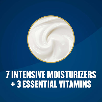 Gold Bond Healing Hand Cream with Aloe, 3 oz, Pack of 6 - view 5