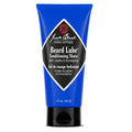 Jack Black Beard Lube Conditioning Shave Lotion 6 fl oz (180 ml)