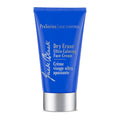 Jack Black Dry Erase Ultra-Calming Face Cream 75 ml (2.5 fl oz)