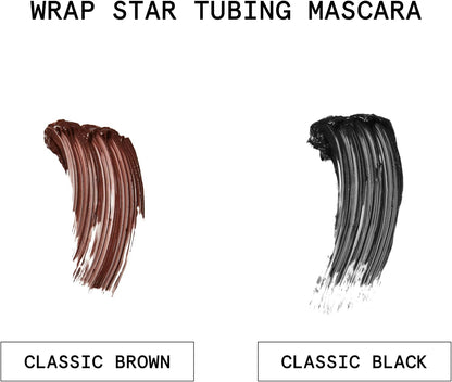 Beauty Pie Wrap Star Tubing Mascara, Glossy Finish, Classic Black - view 6