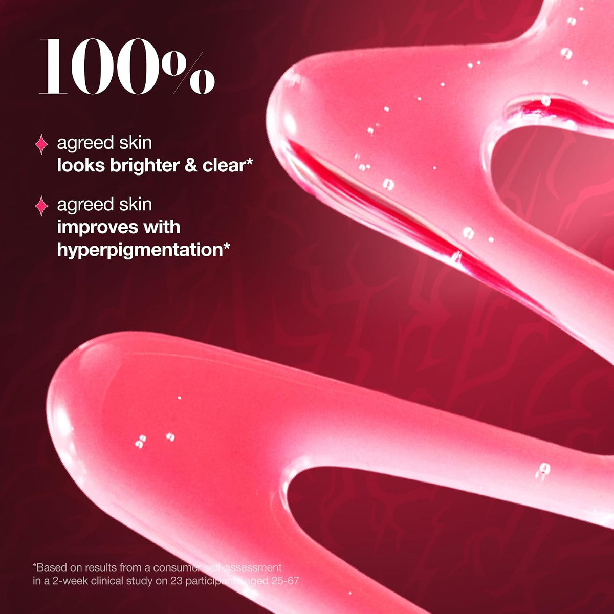 Anua Niacinamide 10 + TXA 4 Serum K-Pop Demon Hunters Edition 50ml - view 6