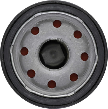 Bosch 3323 Premium Engine Oil Filter with FILTECH Filtration - view 5