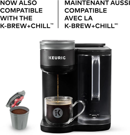 Keurig My K-Cup Universal Reusable Coffee Filter - view 5