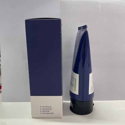Pyunkang Yul ATO Cream 120 ml (4.6 fl oz) - view 4