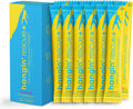 Hangin' Rescue+ Electrolyte Drink Mix Original, 12 Sachets