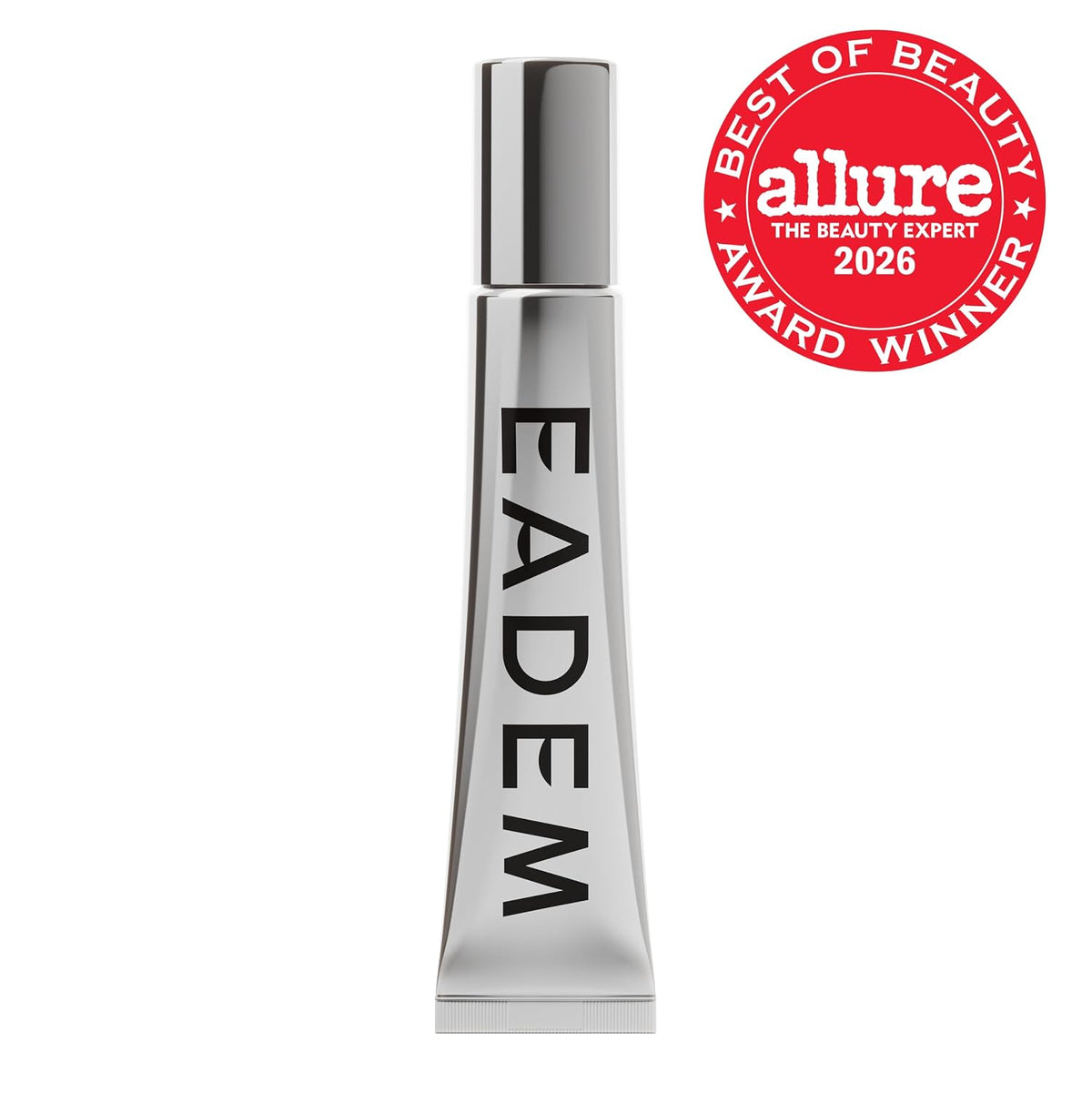 EADEM Le Chouchou Tinted Lip Balm Gloss, Fig Sauce - view 2