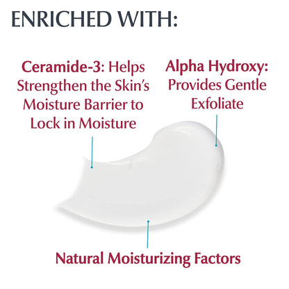 Eucerin Advanced Repair Hand Cream with 5% Urea, 12 x 2.7 oz - view 3