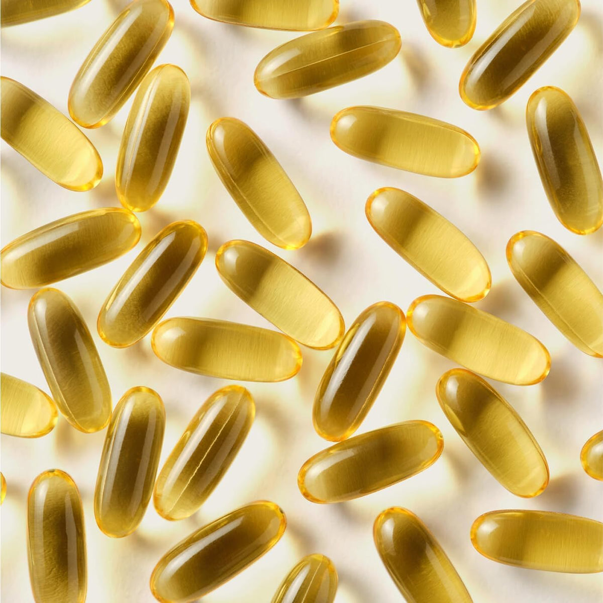 AG1 Omega3 Fish Oil Softgel Capsules, 2,000 mg, 90 Count - view 6