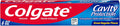 Colgate Cavity Protection Regular Toothpaste, 170 g (6 oz)