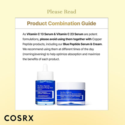 COSRX Advanced Pure Vitamin C 23 Serum, Renewal Edition, 20ml - view 6