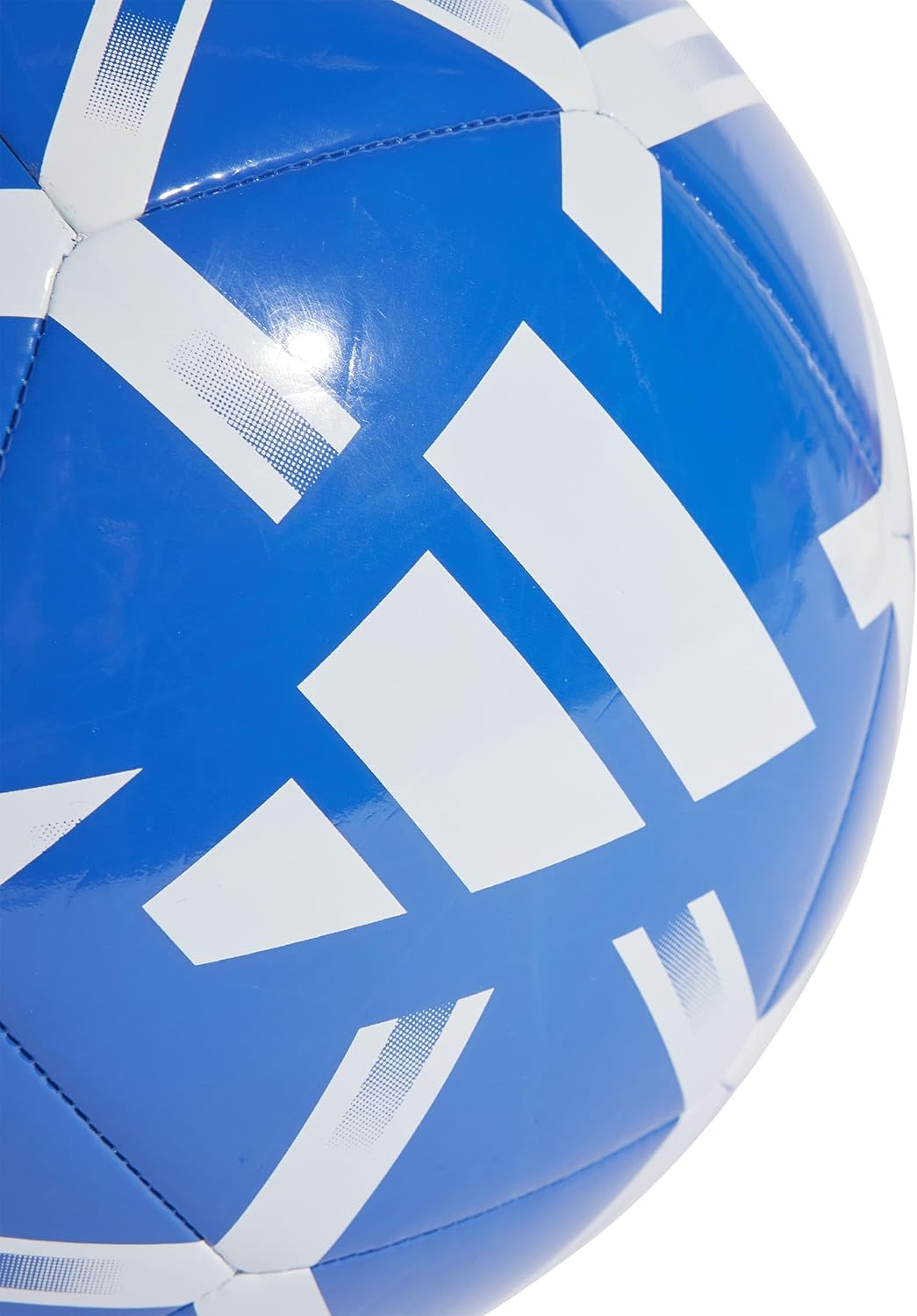 adidas Starlancer Club Football - view 4