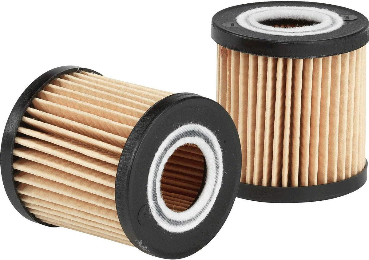 Bosch 3300 Premium Engine Oil Filter with FILTECH - view 3