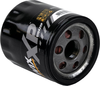 WIX XP 51042XP Oil Filter for Synthetic Oil - view 2