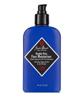 Jack Black Double-Duty Face Moisturiser with SPF 20, 251 ml (8.5 fl oz)