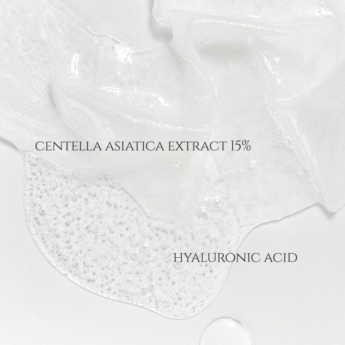 Beauty of Joseon Centella Asiatica Calming Mask 25ml - view 3