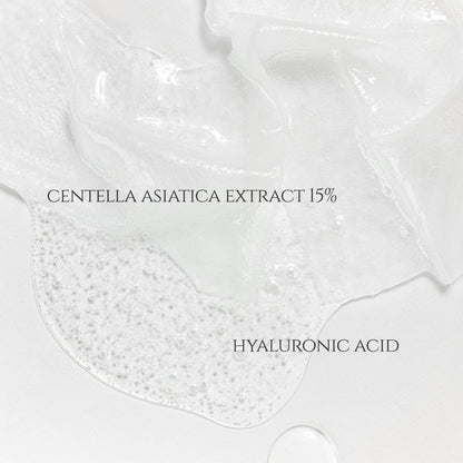 Beauty of Joseon Centella Asiatica Calming Mask 25ml - view 3