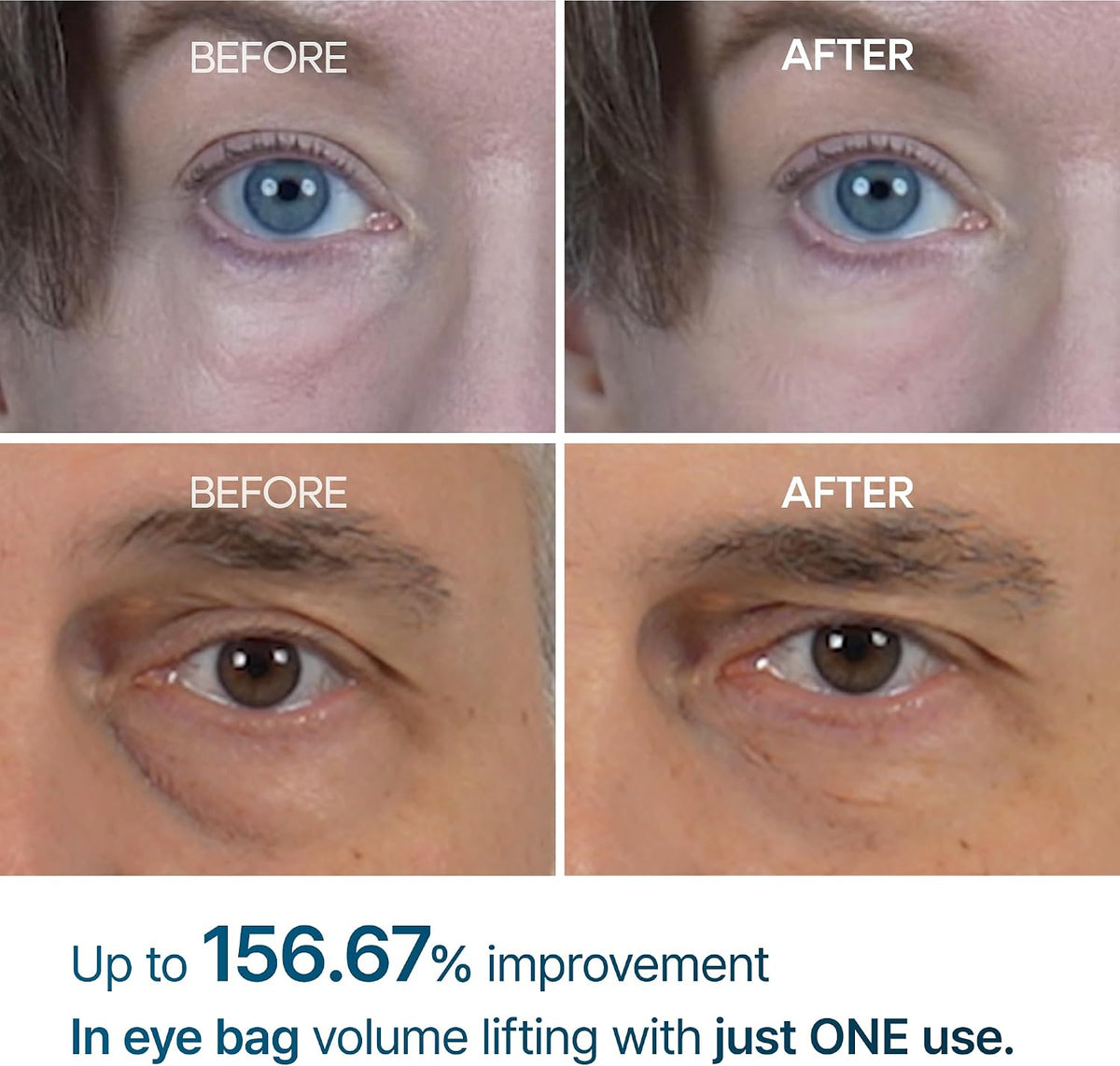 Dr.Melaxin Eyephalt Eye Cream 10 g (0.35 oz) - view 3