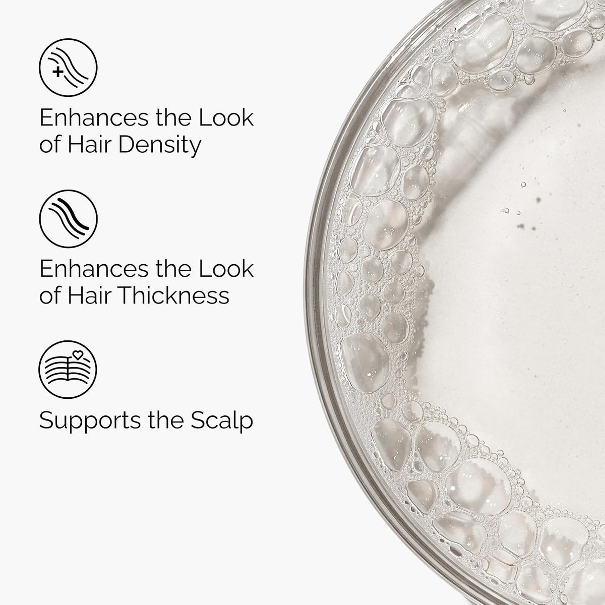 The Ordinary Multi-Peptide Serum for Hair Density 60 ml - view 5